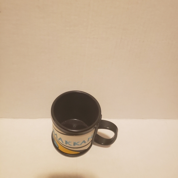 Mekkah Mug - Picture 6 of 15